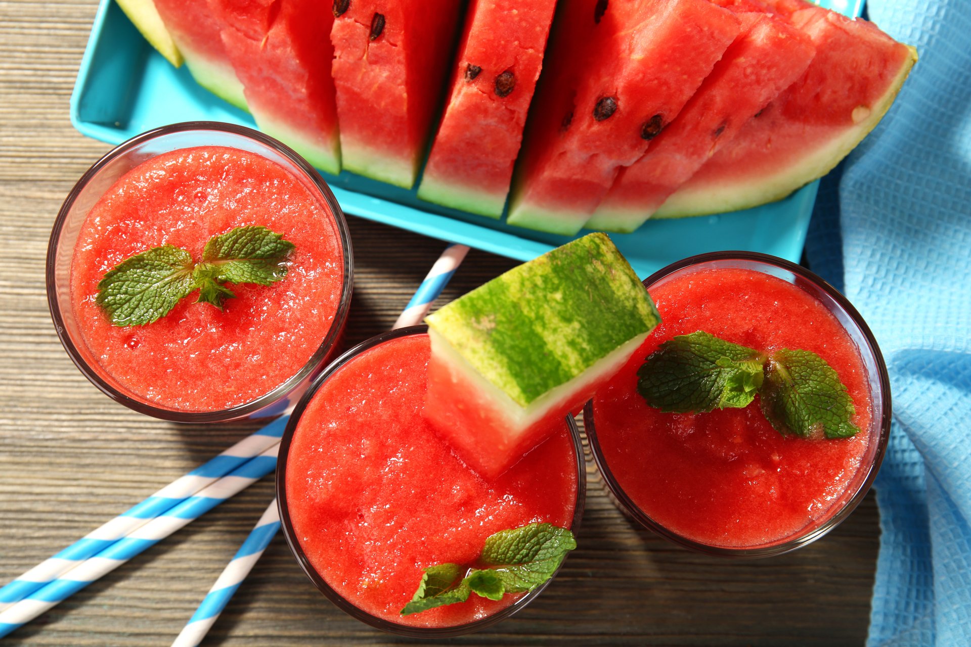 Download Drink Fruit Watermelon Food Juice 4k Ultra Hd Wallpaper