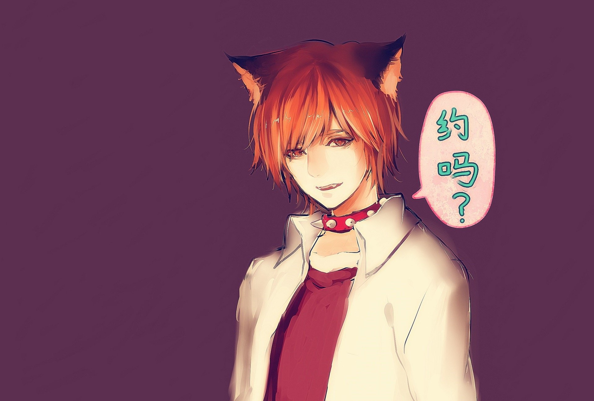 Download Mikoto Mikoshiba Anime Monthly Girls’ Nozaki-kun HD Wallpaper