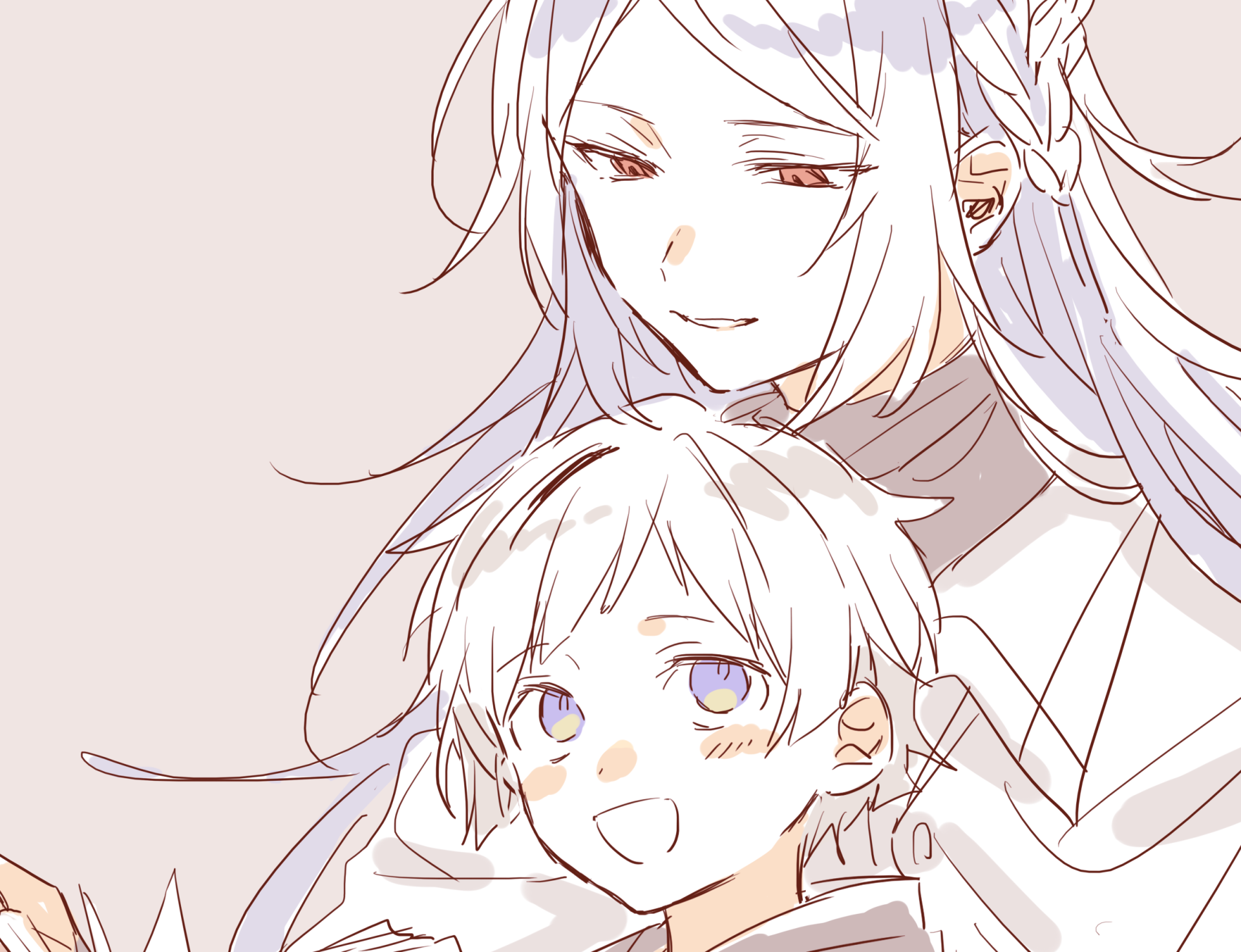 Download Atsushi Nakajima Tatsuhiko Shibusawa Anime Bungou Stray Dogs: Dead Apple HD Wallpaper by koduyama