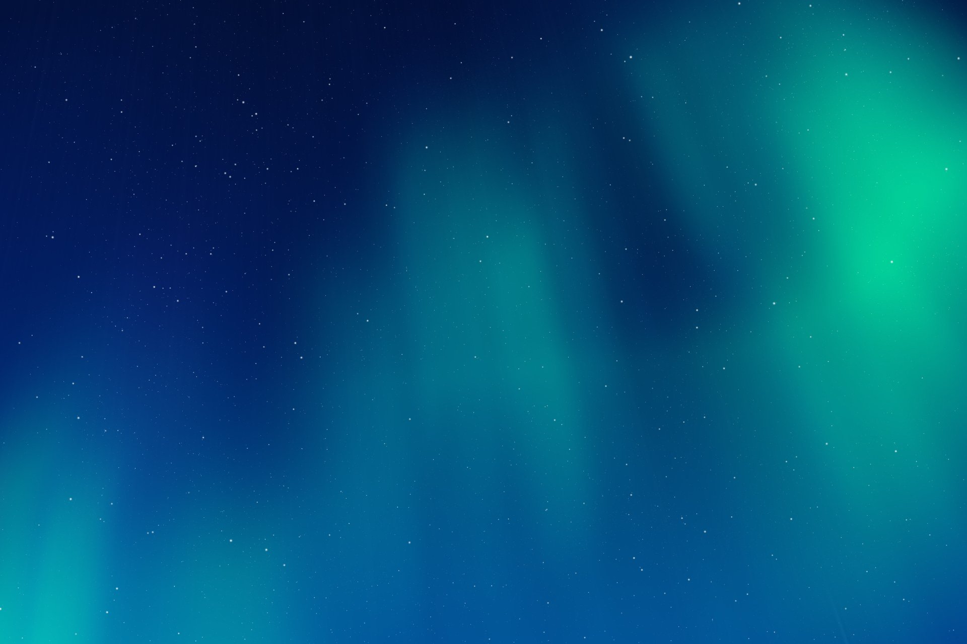 Download Nature Aurora Borealis 4k Ultra HD Wallpaper | 6000x4000 ...