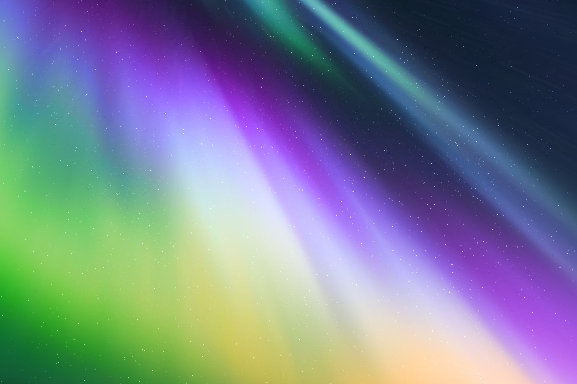 Download Nature Aurora Borealis 4k Ultra HD Wallpaper