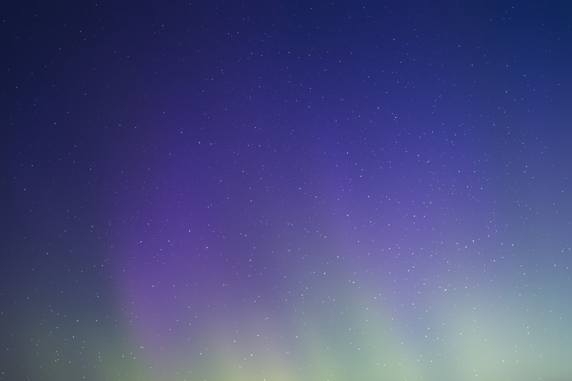 Download Nature Aurora Borealis 4k Ultra HD Wallpaper