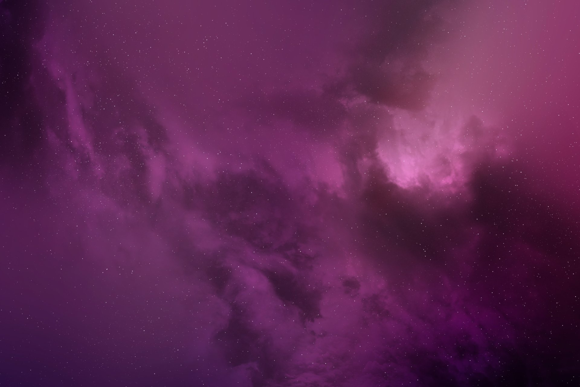 Download Sci Fi Nebula HD Wallpaper | 3000x2000 | Wallpaper Abyss