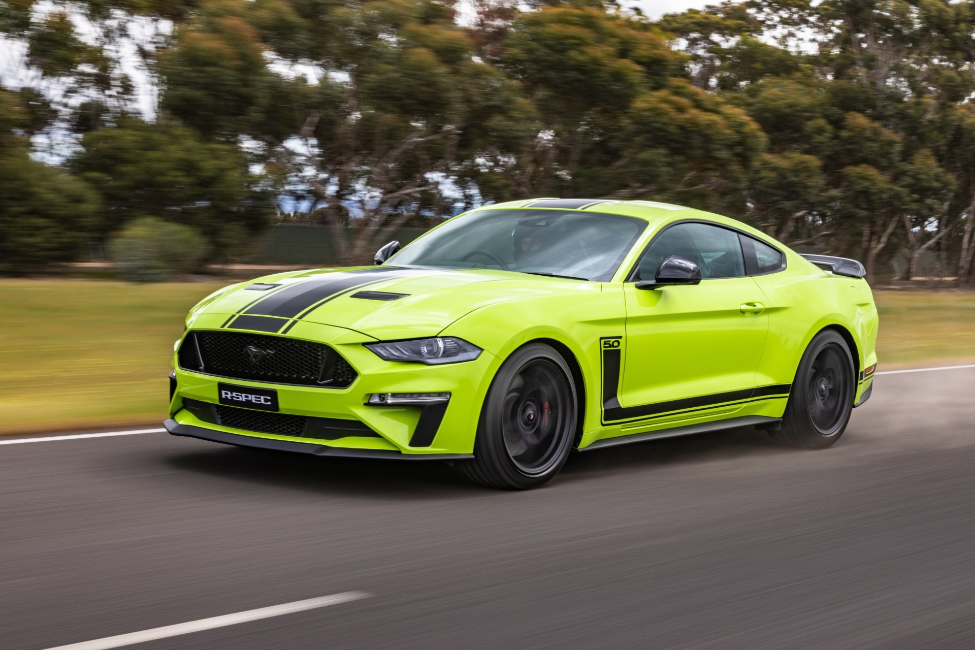 Ford Mustang 4k Ultra HD Duvar kağıdı Arka plan 4368x2912 ID Ford Mustang 4k Ultra HD Duvar kağıdı Arka plan 4368x2912 ID