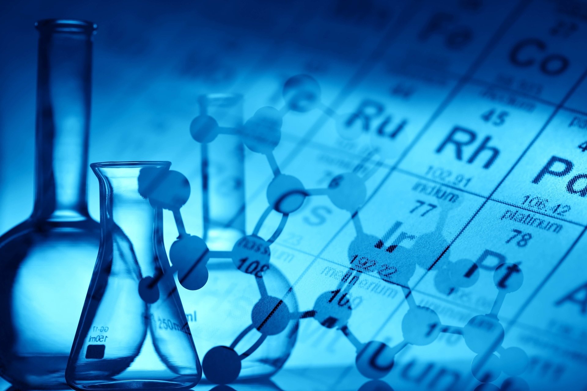 320 Chemistry Lab Wallpaper Stock Photos - Free & Royalty-Free Stock Photos  from Dreamstime