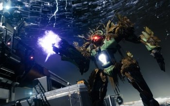 48 Destiny 2 Shadowkeep Hd Wallpapers Background Images Wallpaper Abyss Page 2