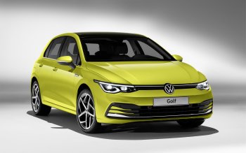 25 Volkswagen Golf Contents At Alpha Coders Images, Photos, Reviews