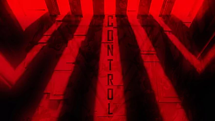 Control video game HD Desktop Wallpaper | Background Image