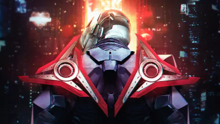 Zed (League Of Legends) video game League Of Legends HD Desktop Wallpaper | Background Image