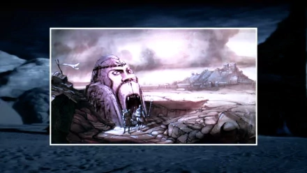 movie Planet of the Apes (2001) HD Desktop Wallpaper | Background Image