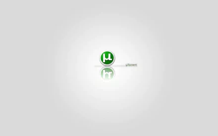 logo technology torrent HD Desktop Wallpaper | Background Image