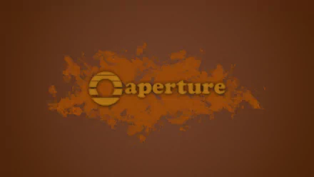 Aperture Science video game Portal 2 HD Desktop Wallpaper | Background Image