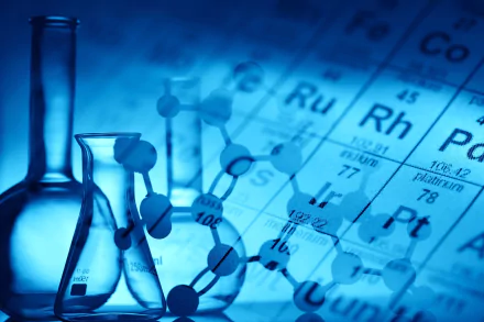 chemistry technology Physics and Chemistry HD Desktop Wallpaper | Background Image