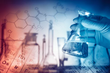 chemistry technology Physics and Chemistry HD Desktop Wallpaper | Background Image