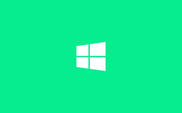 Windows 10 8k Wallpapers