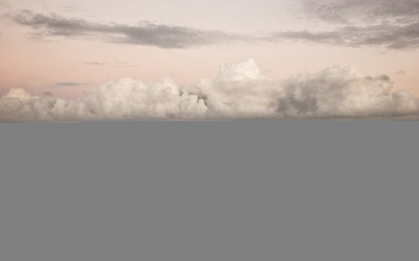 Earth Beach Cloud Wave Ship HD Wallpaper | Background Image