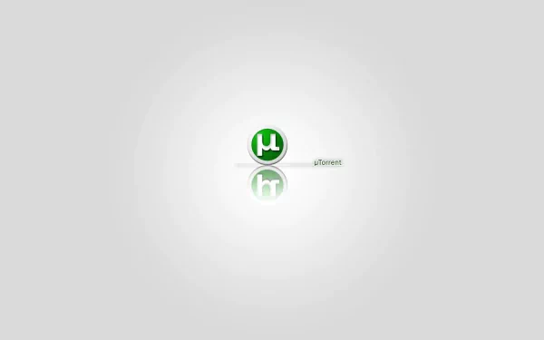 logo technology torrent HD Desktop Wallpaper | Background Image