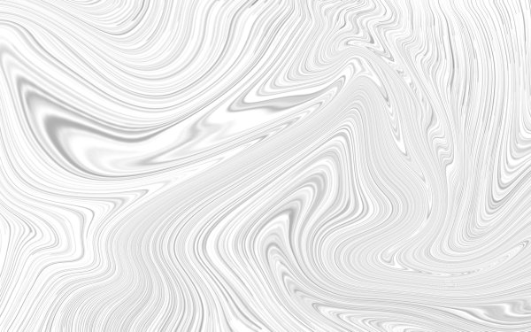 Marble 4k Ultra HD Wallpaper | Background Image | 3840x2160 | ID