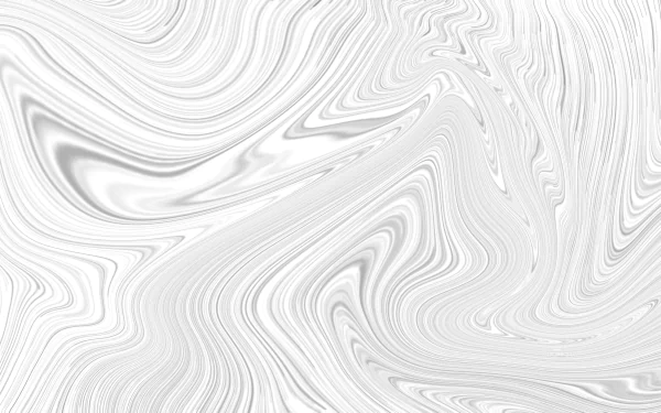 grey Abstract marble HD Desktop Wallpaper | Background Image