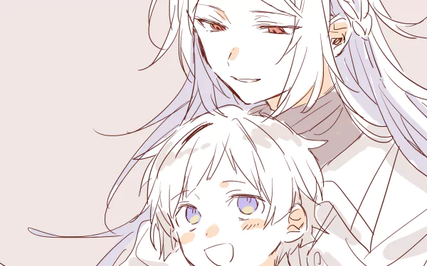 Atsushi Nakajima Tatsuhiko Shibusawa Anime Bungou Stray Dogs: Dead Apple HD Desktop Wallpaper | Background Image