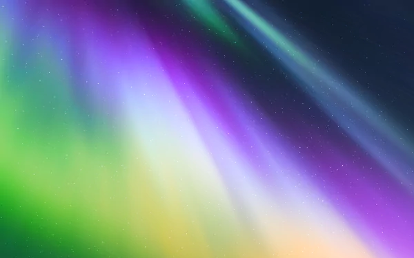nature aurora borealis HD Desktop Wallpaper | Background Image