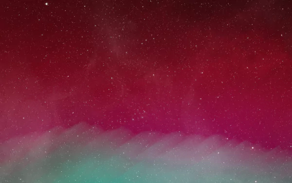 Abstract pink HD Desktop Wallpaper | Background Image