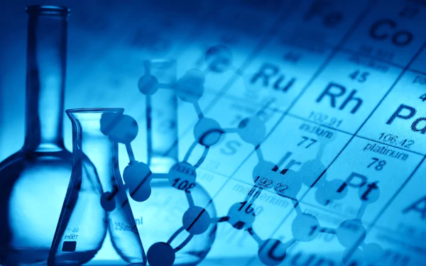 chemistry technology Physics and Chemistry HD Desktop Wallpaper | Background Image