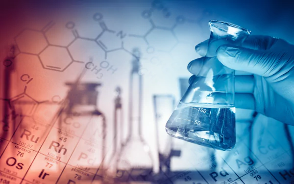 chemistry technology Physics and Chemistry HD Desktop Wallpaper | Background Image