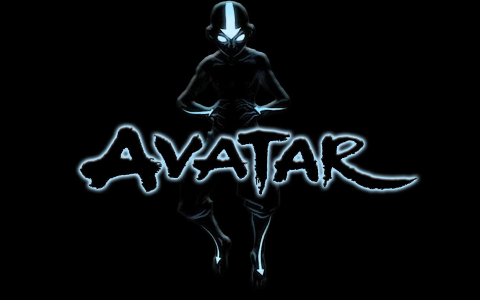 Anime Avatar: The Last Airbender HD Wallpaper | Background Image