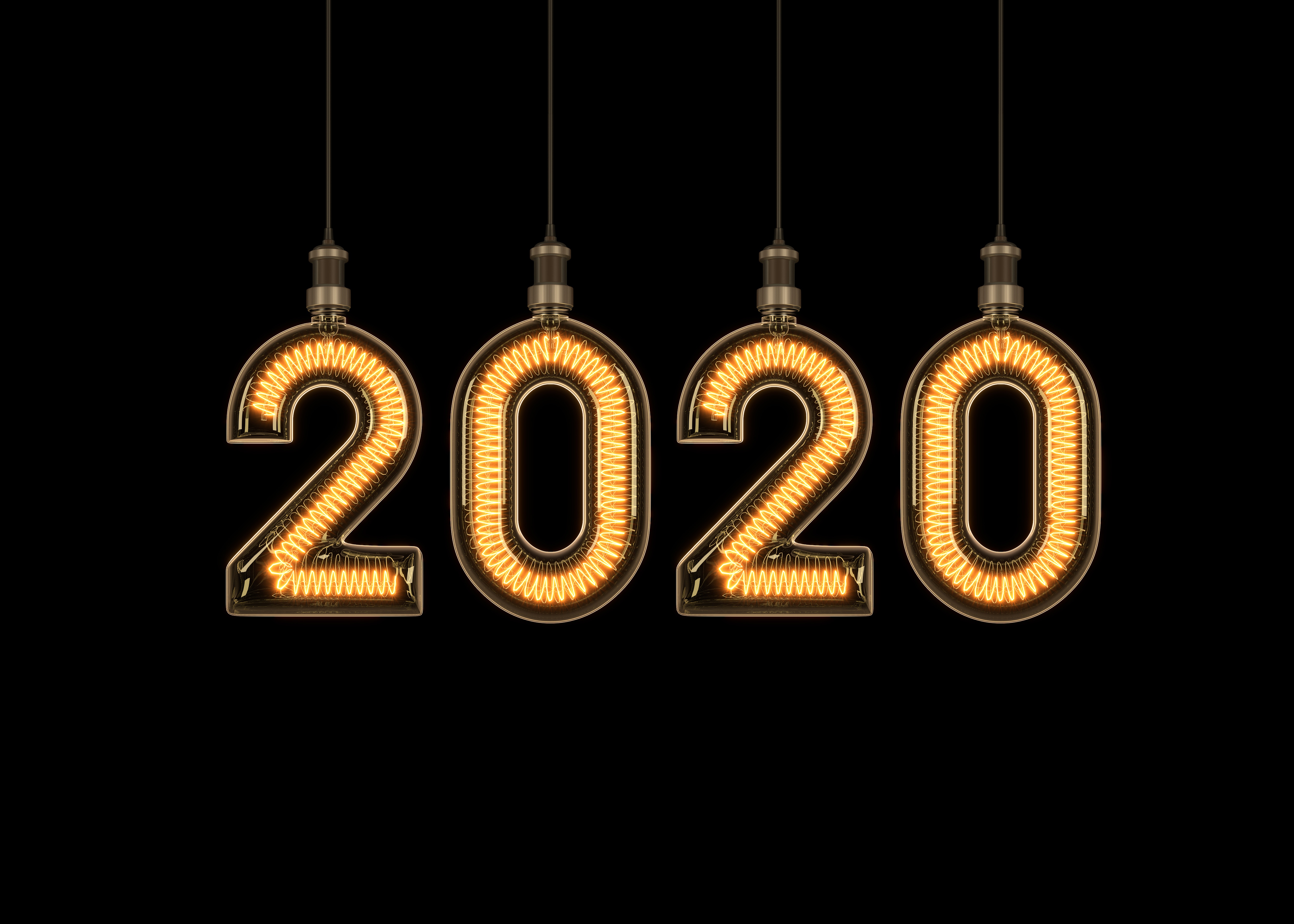 2020 (Year) 1080P, 2K, 4K, 5K HD wallpapers free download | Wallpaper Flare