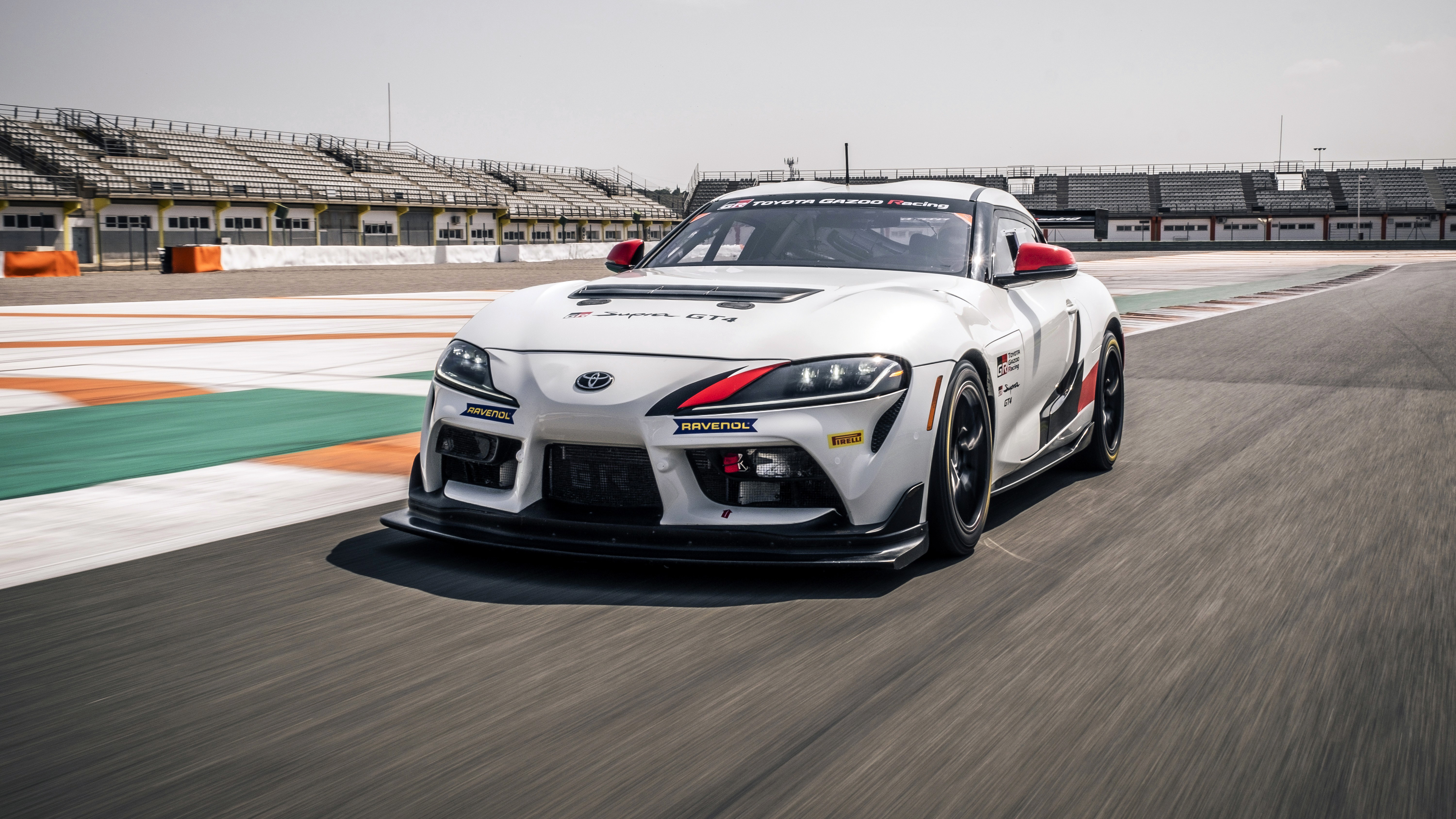 Toyota gr. Toyota Supra gt4. Toyota gr Supra gt4. Toyota gt Supra 2020. Тойота Супра gt 2019.