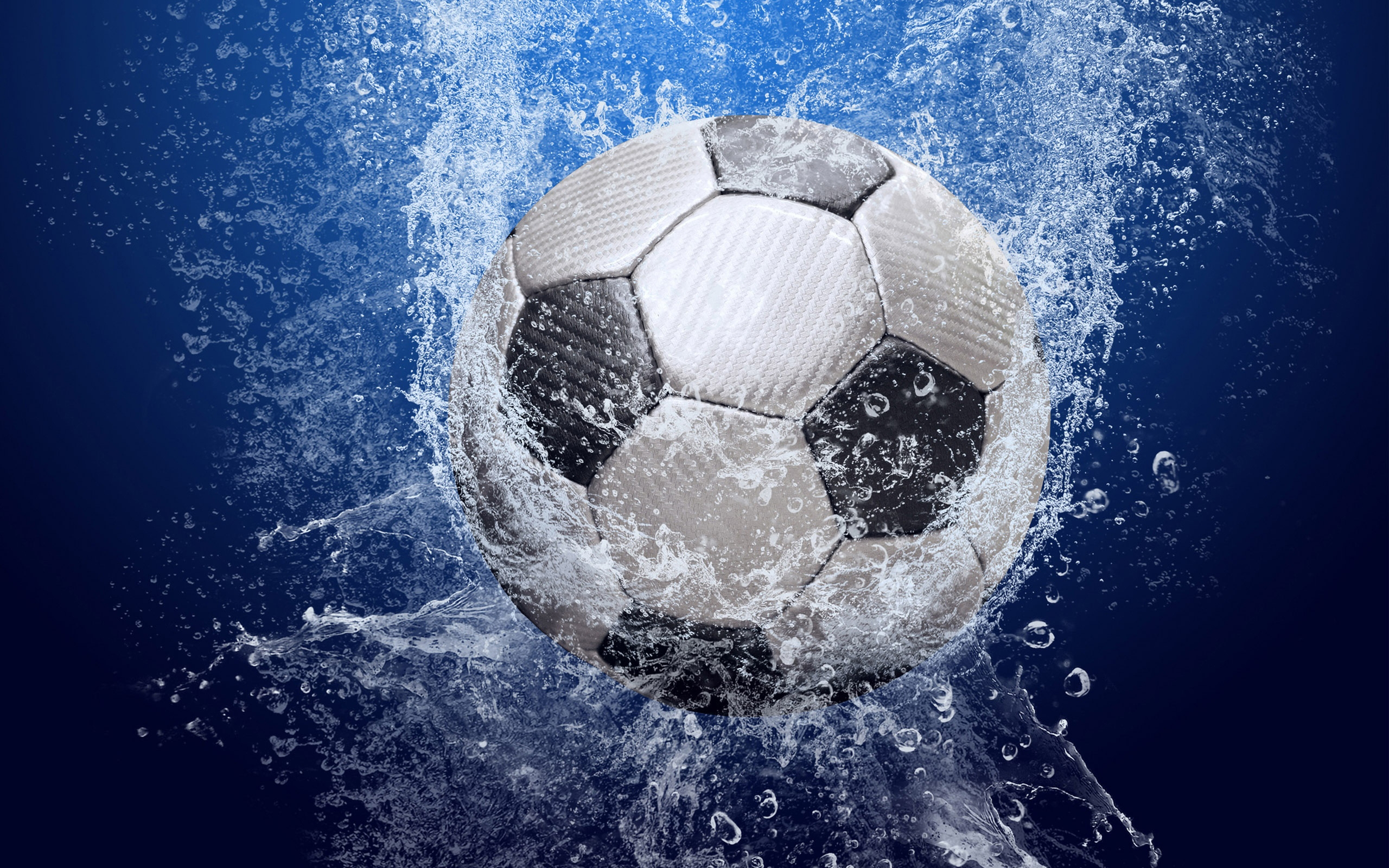 Sports Artistic HD Wallpaper | Background Image