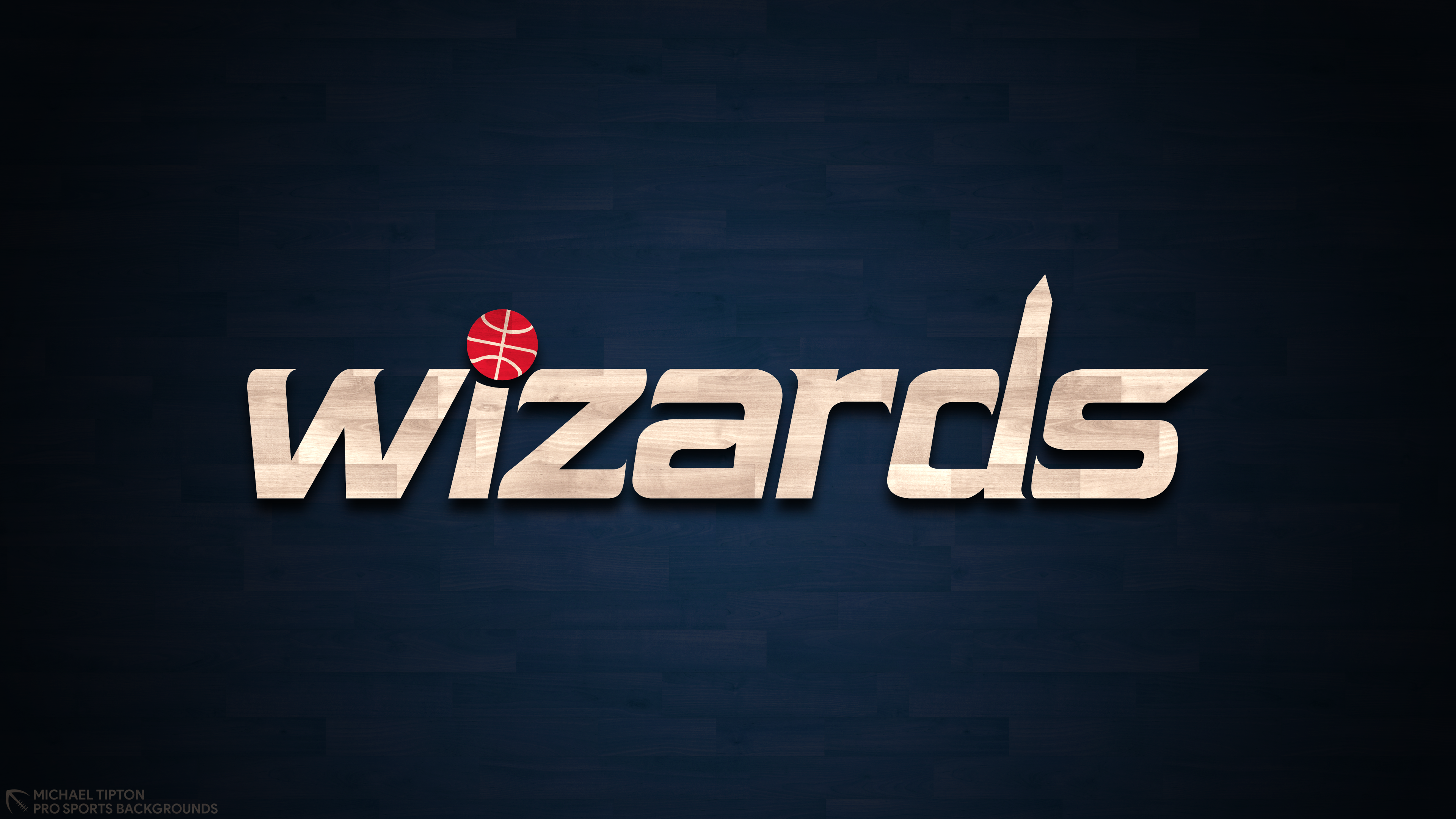 Sports Washington Wizards HD Wallpaper | Background Image