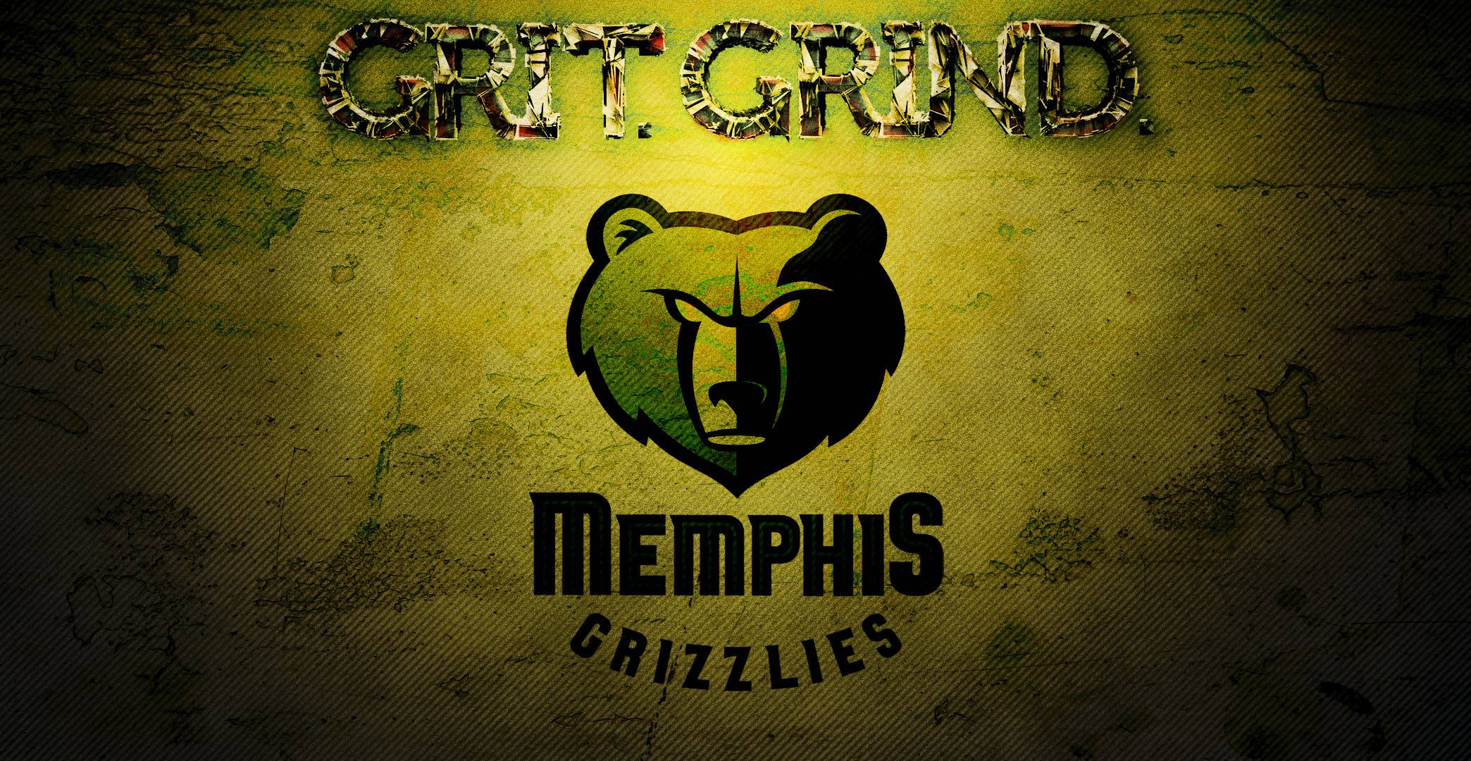 200 Memphis Grizzlies Wallpapers  Wallpaperscom