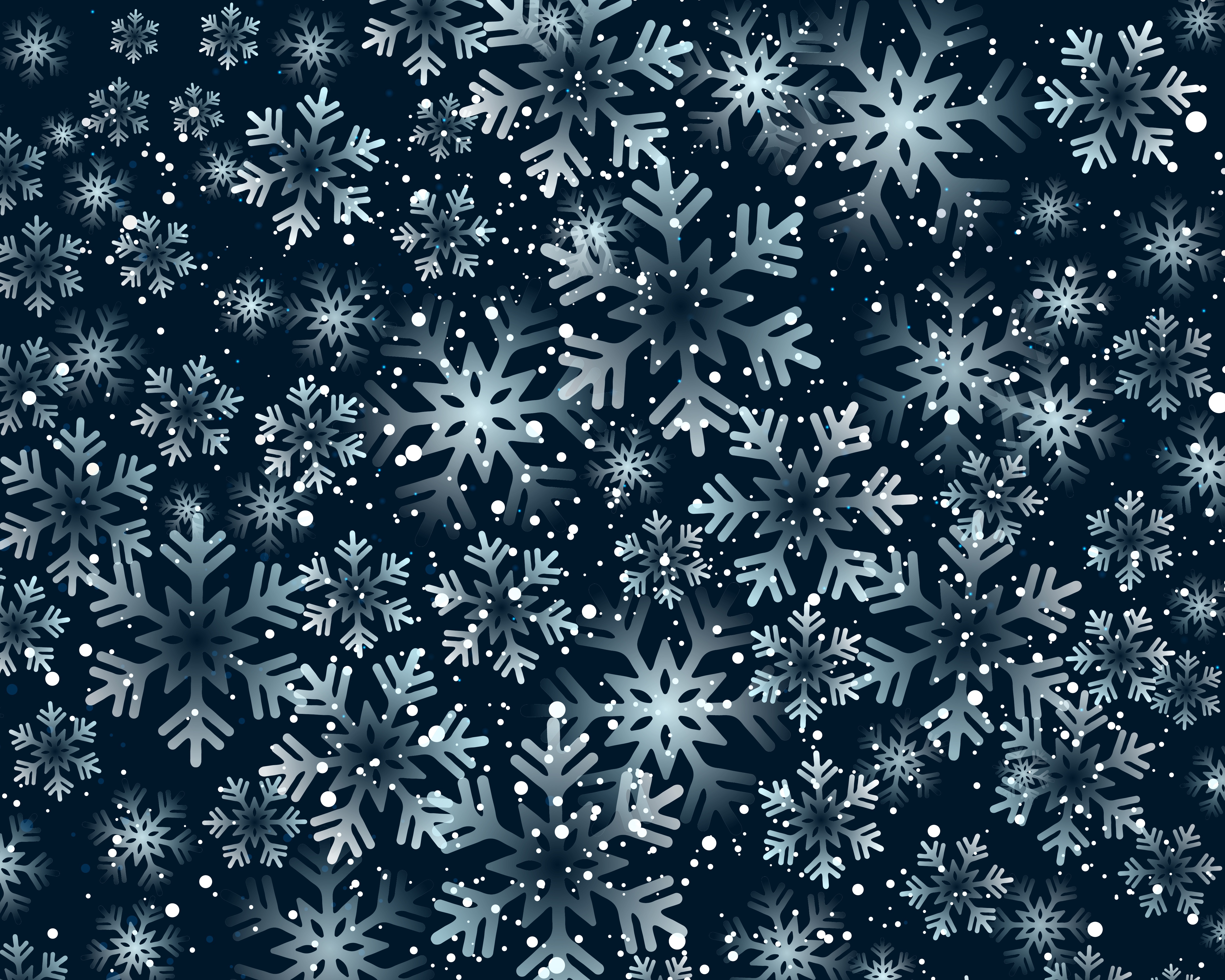 Tuyết tinh - Tuyết tinh được coi là một biểu tượng của sự thuần khiết và tinh khiết. Hình nền tuyết tinh 4k Ultra HD Wallpaper sẽ hiển thị một cảnh tượng vô cùng đẹp mắt và lãng mạn, mang đến cho bạn cảm giác thư thái và sự yên bình.