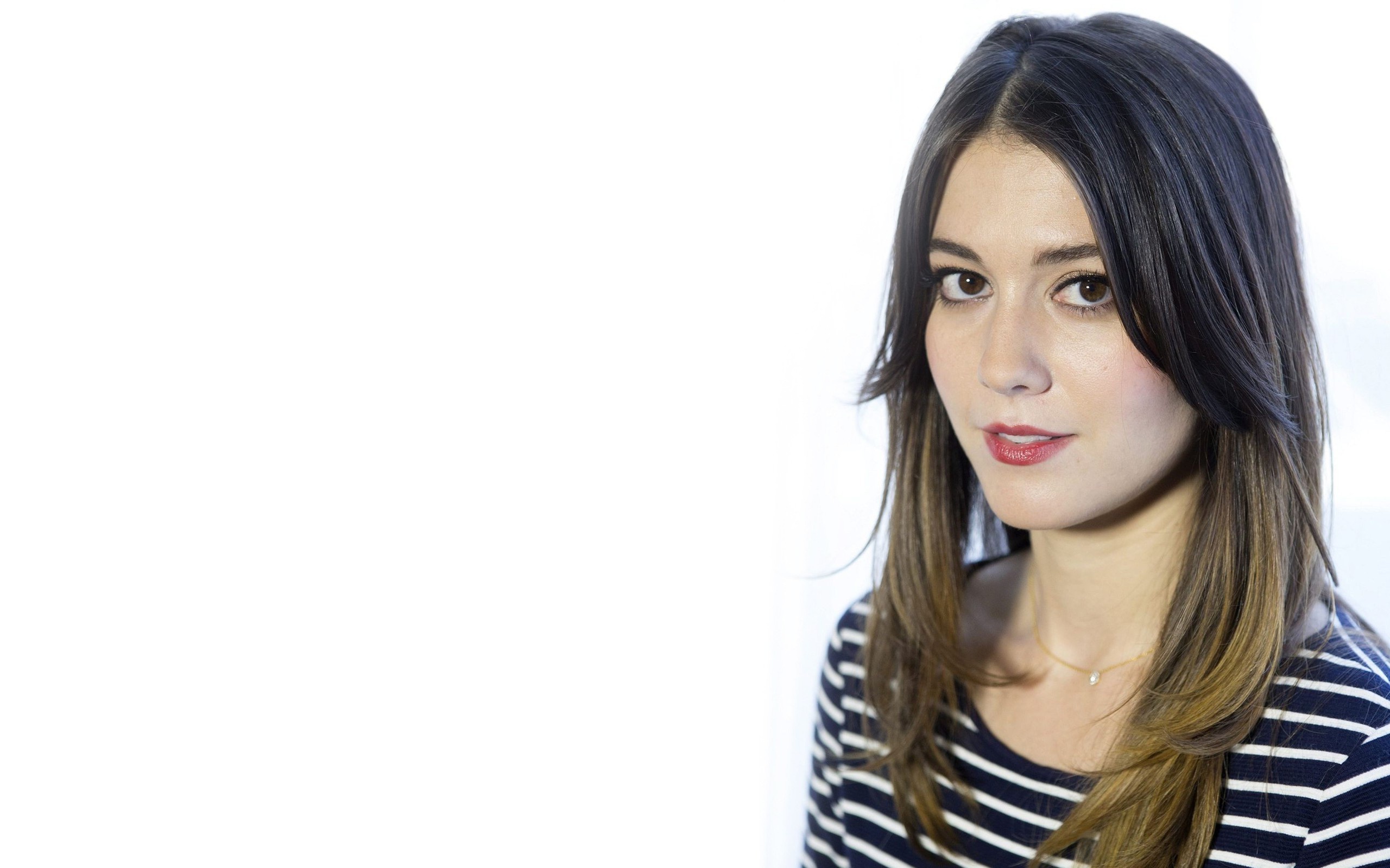 Celebrity Mary Elizabeth Winstead HD Wallpaper | Background Image