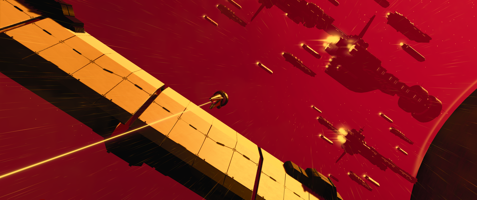 Download Video Game No Man's Sky 4k Ultra HD Wallpaper by Berduu