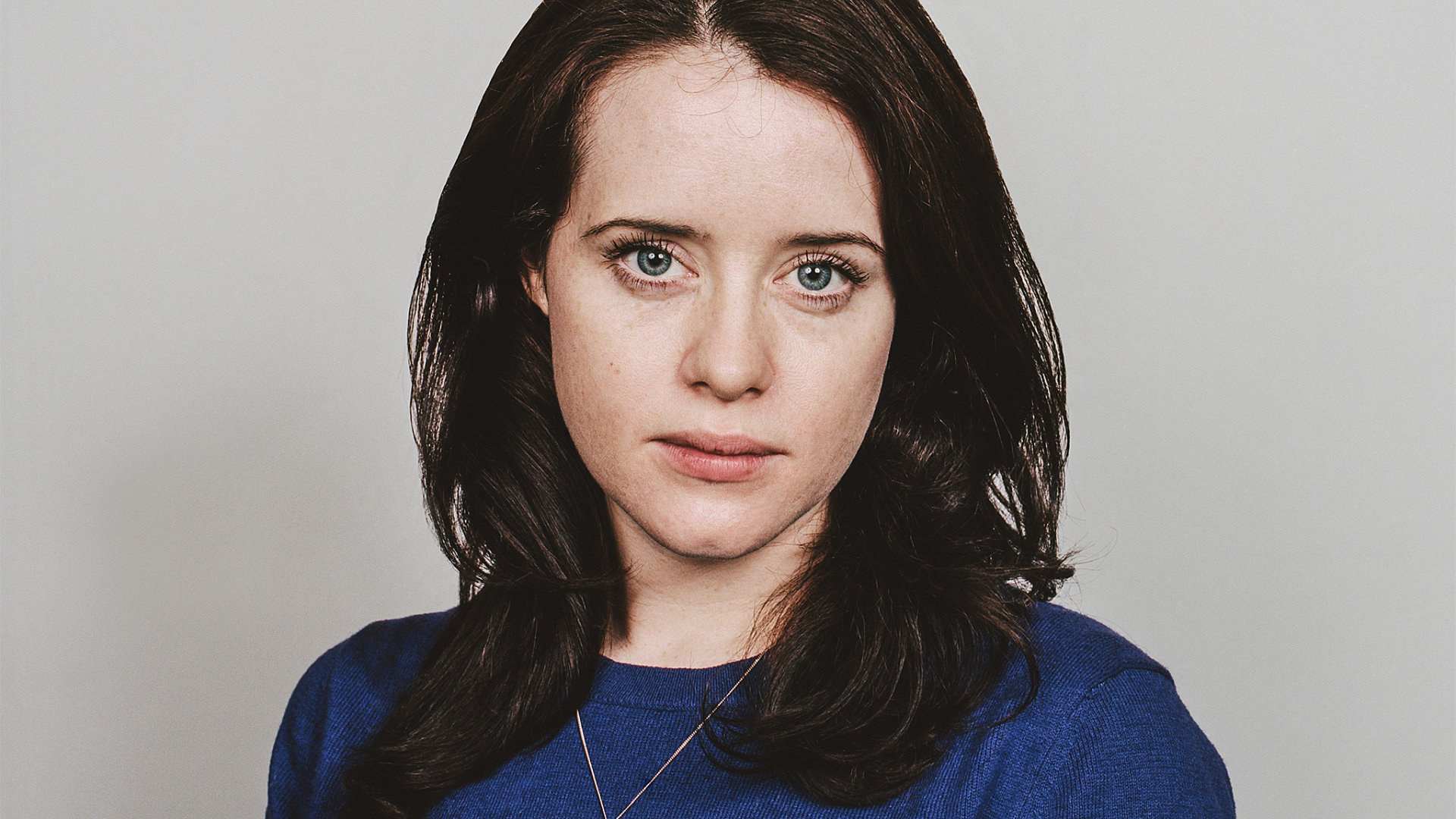 1,663 Actress Claire Foy Stock Photos, High-Res Pictures, and Images -  Getty Images