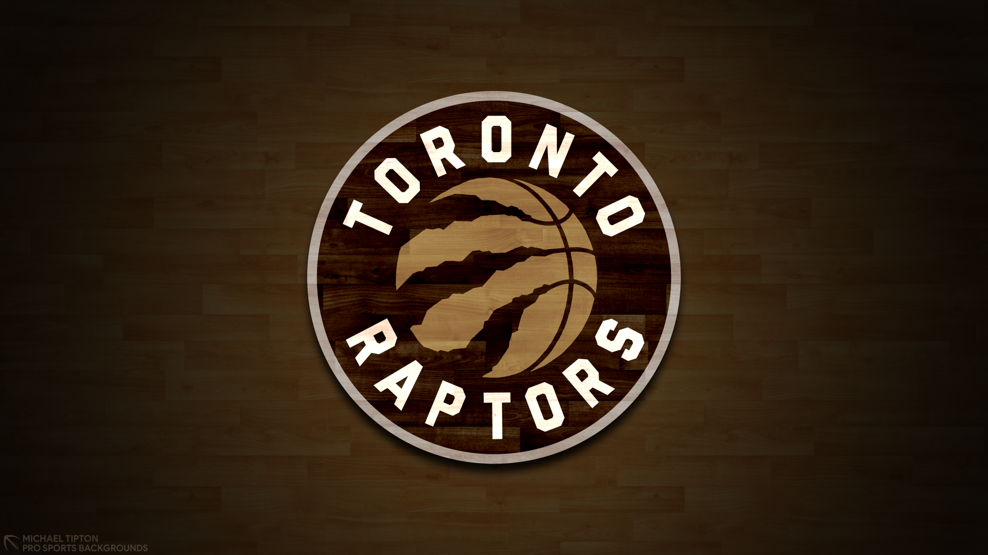 Toronto Raptors 4k Ultra HD Wallpaper  Background Image  3840x2160