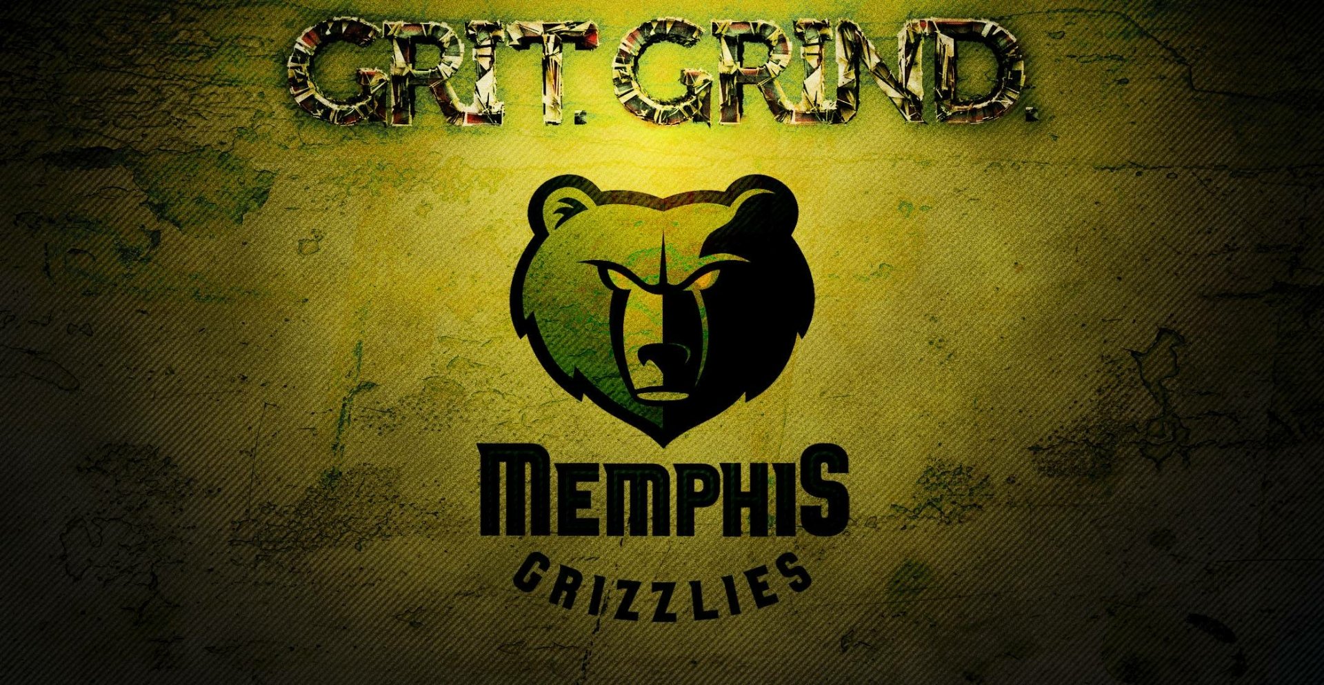 Memphis Grizzlies HD Wallpaper | Background Image | 2088x1080