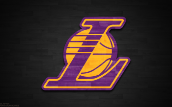 14 4k Ultra Hd Los Angeles Lakers Wallpapers Background Images Wallpaper Abyss