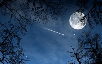 Featured image of post Hintergrundbilder Mondphasen Die mondphasen entstehen dadurch dass wir von der erde aus immer nur einen bestimmten anteil der beleuchteten seite des mondes sehen
