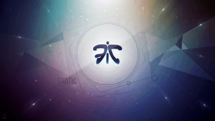 gaming team esports video game Fnatic HD Desktop Wallpaper | Background Image