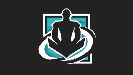  Wamai