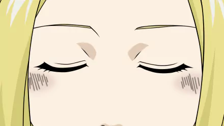 Nino (Arakawa Under the Bridge) Anime Arakawa Under the Bridge HD Desktop Wallpaper | Background Image