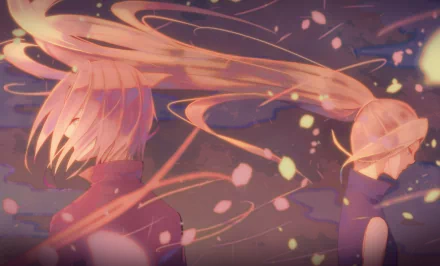 Ino Yamanaka Sakura Haruno Anime Naruto HD Desktop Wallpaper | Background Image