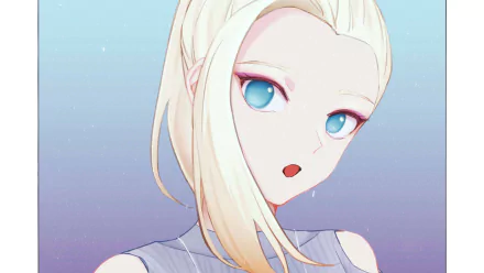 Ino Yamanaka Anime Naruto HD Desktop Wallpaper | Background Image