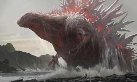  His Majesty by RJ Palmer