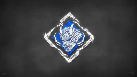  Nemesis (Dead by Daylight),Oni (Dead by Daylight)