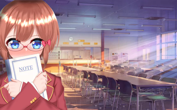  I hope you like it :)